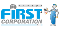 FIRST CORPORATION